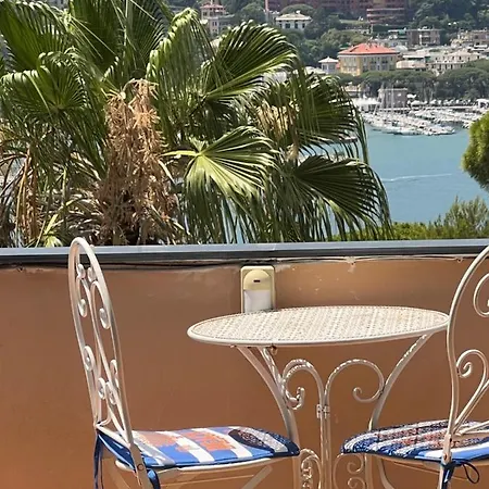 Attico San Faustino: Beachfront With Panoramic Sea Views Holiday home *