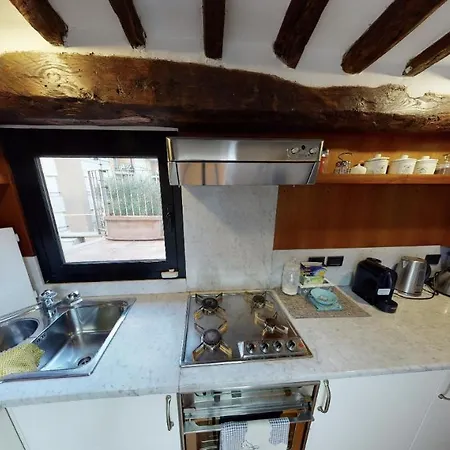 Attico San Faustino 165 Mq 110 Mq Di Terrazza- In 700 ,vista Mare Strepitosa-100 M Dalla Spiaggia-parking Esclusivo-sky,netflix Casa vacanze *
