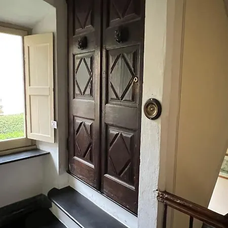 Attico San Faustino 165 Mq 110 Mq Di Terrazza- In 700 ,vista Mare Strepitosa-100 M Dalla Spiaggia-parking Esclusivo-sky,netflix Casa vacanze *