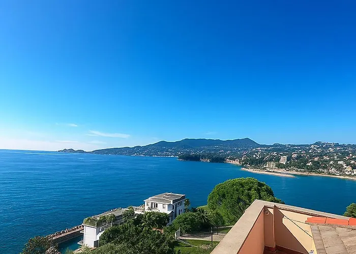 Welcome Riviera - Attico San Faustino 165 Mq Piu 110 Mq Di Terrazza- In 700 ,vista Mare Strepitosa-100 M Dalla Spiaggia-parking Esclusivo Rapallo